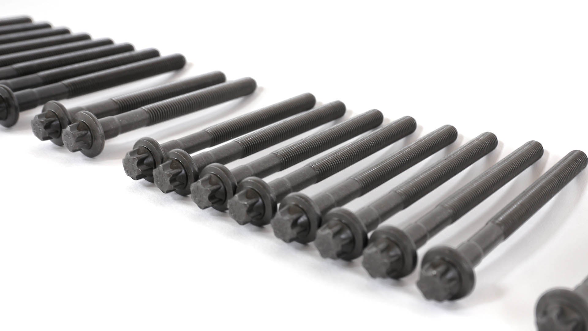 M157 Hardware Assembly — photo 1 of 2