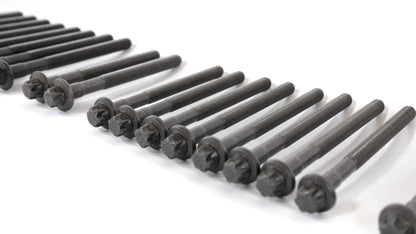 M157 Hardware Assembly — photo 1 of 2