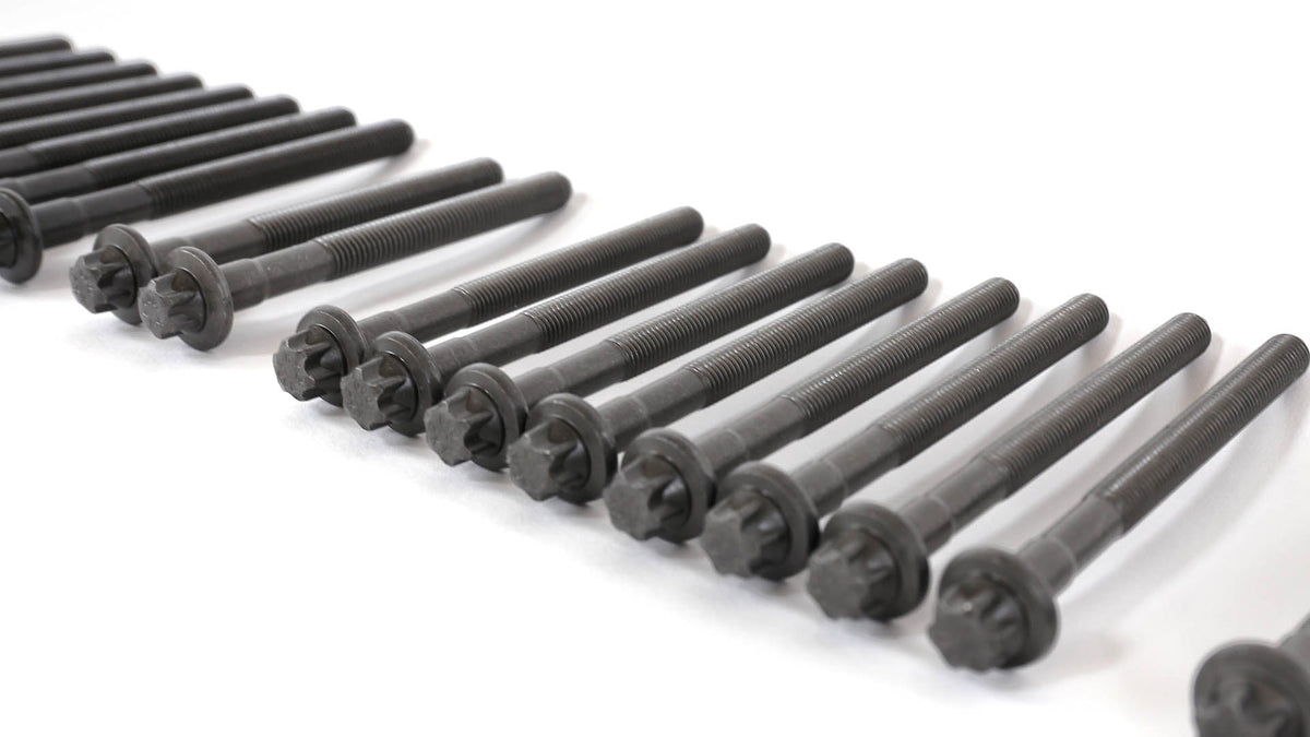 M177 Hardware Assembly — photo 1 of 2