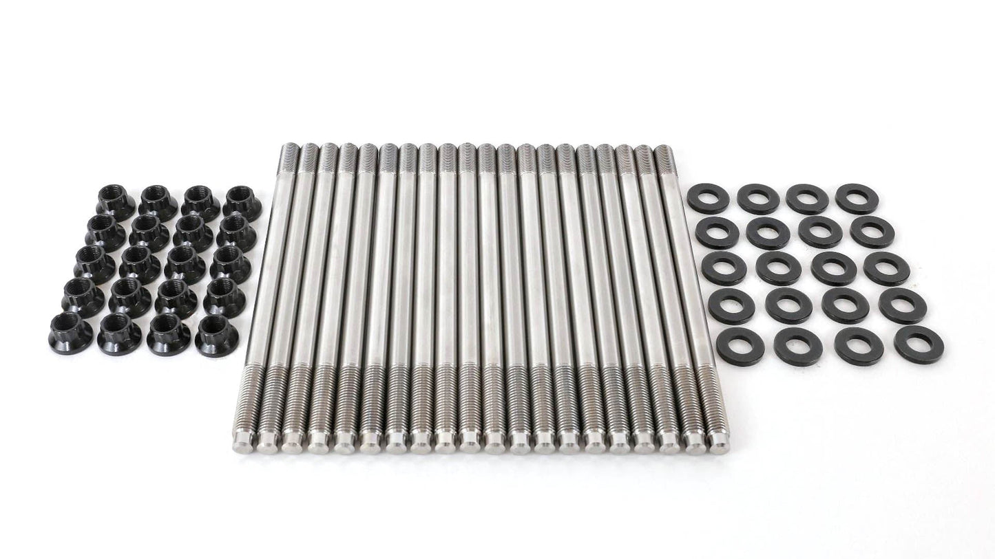 M156 ARP Head Studs