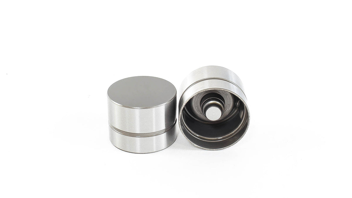 M156/M159 Valve Bucket Set
