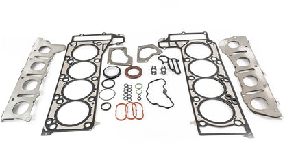 M177 Engine Gasket Set — photo 1 of 2