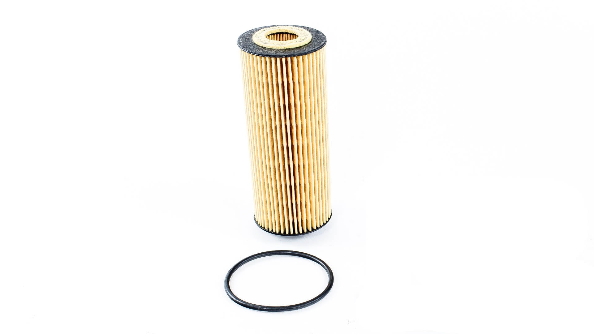 M178 OEM Oil Filter — photo 1 of 2