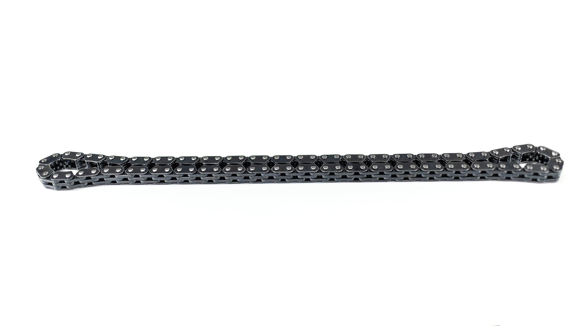 M157 Oil Pump Chain