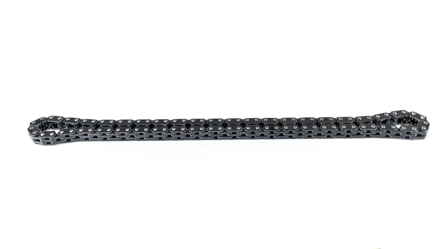 M156 Oil Pump Chain — photo 1 of 2