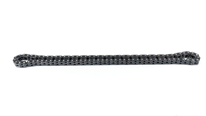 M156 Oil Pump Chain — photo 1 of 2