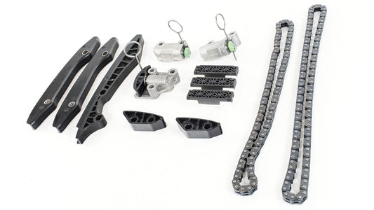 M157 Timing Chain Set