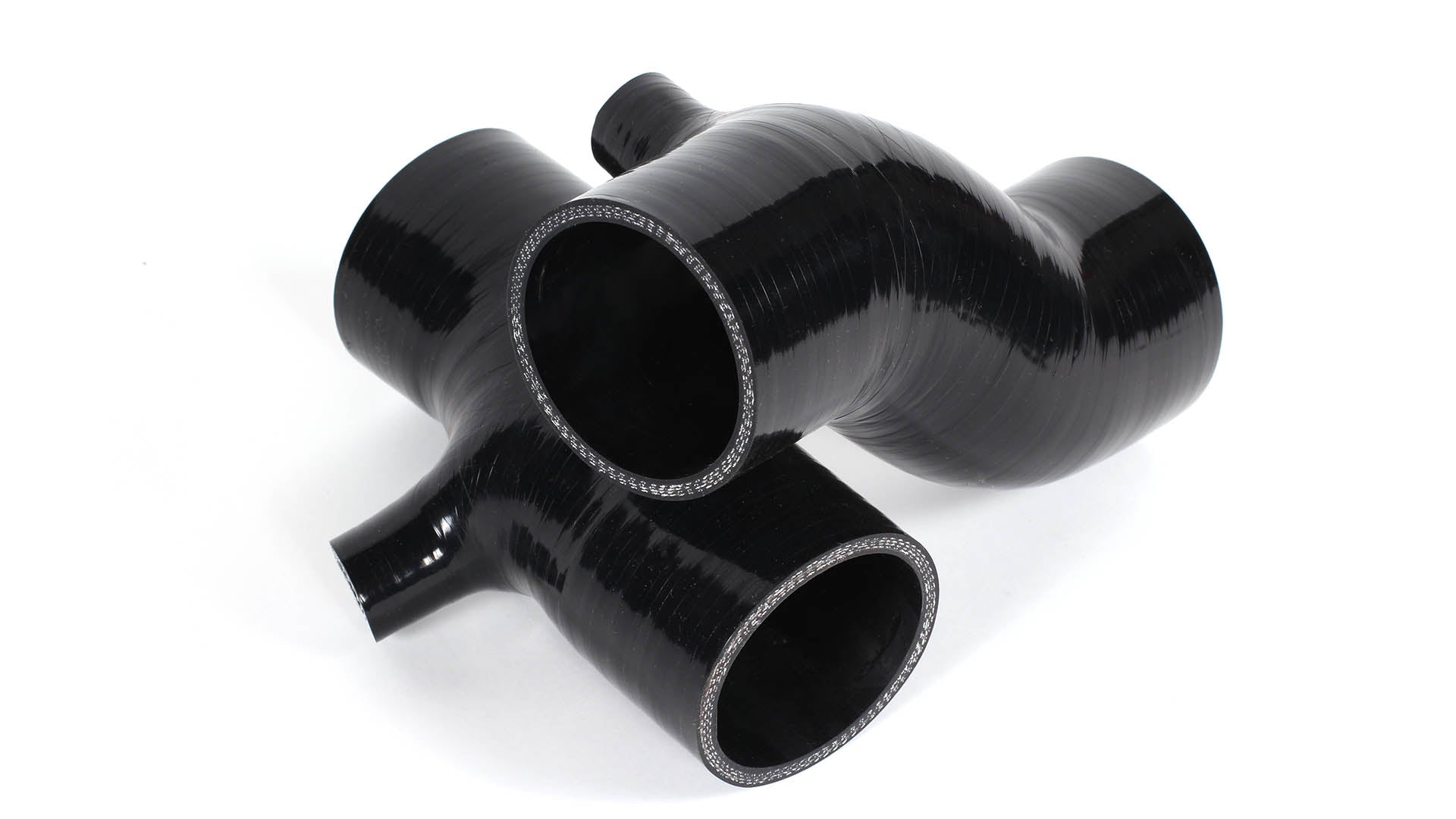 M177.1 Methanol Coupler Add-On — photo 1 of 2