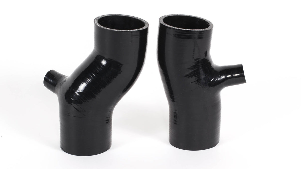 M177.1 Methanol Coupler Add-On — photo 2 of 2