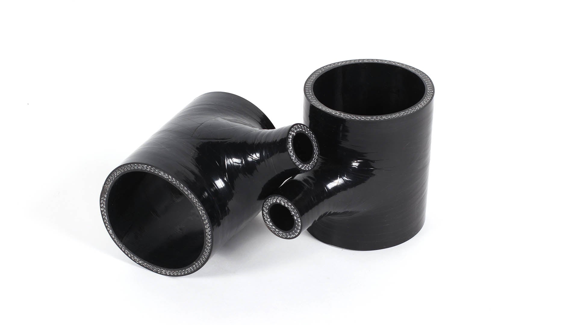 M177.2 Methanol Coupler Add-On — photo 1 of 2