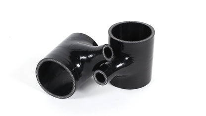 M177.2 Methanol Coupler Add-On — photo 1 of 2