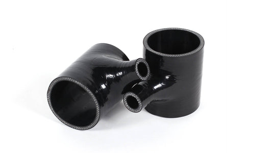 M177.2 Methanol Coupler Add-On — photo 1 of 2
