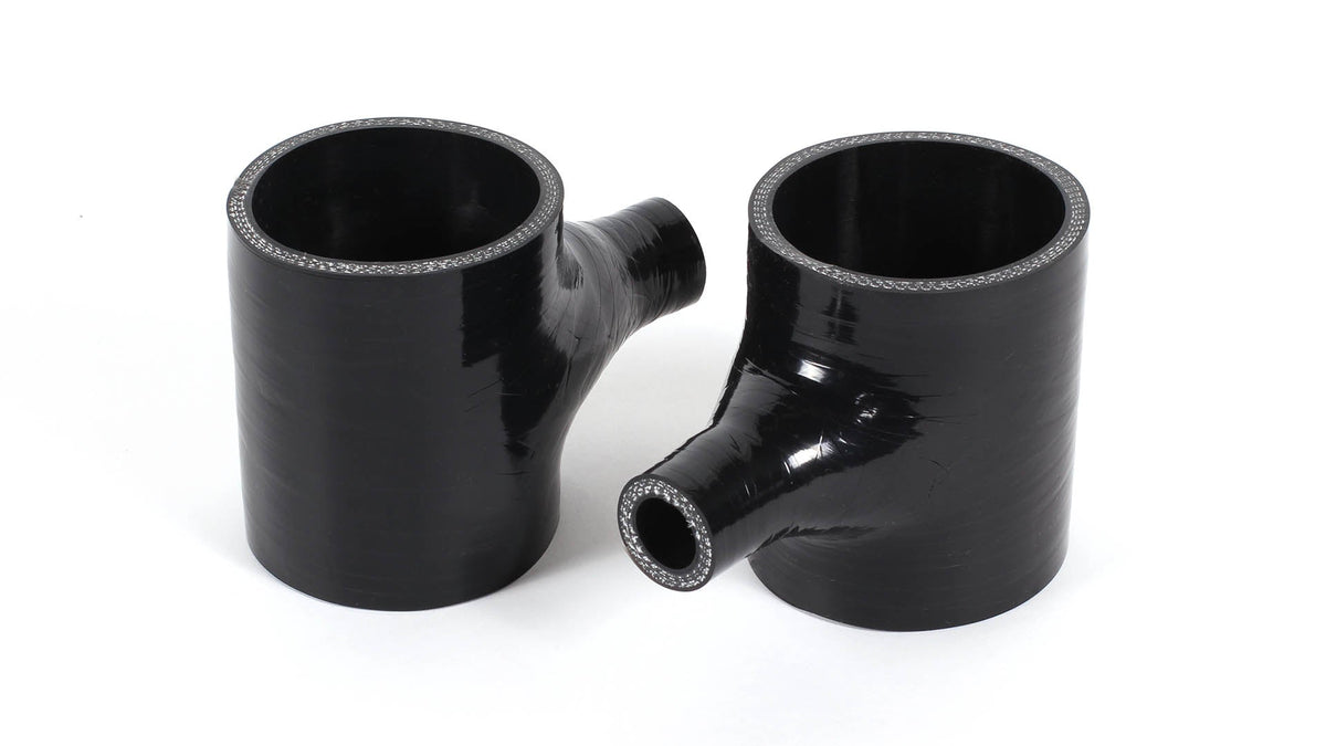 M177.2 Methanol Coupler Add-On — photo 2 of 2