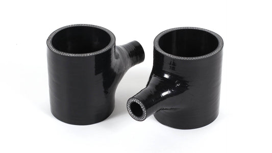 M177.2 Methanol Coupler Add-On — photo 2 of 2