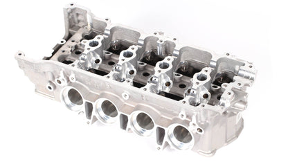 M178 CNC Ported Heads — photo 2 of 7