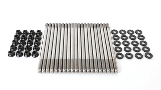 M177 ARP Head Studs