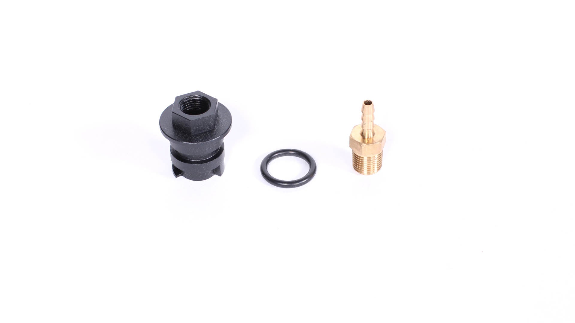 M177/M178 Boost Port — photo 1 of 2