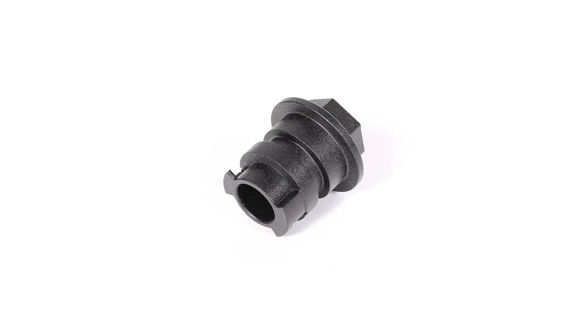 M177/M178 Boost Port — photo 2 of 2