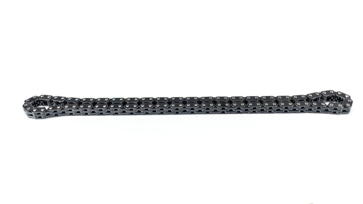 M177 Oil Pump Chain — photo 1 of 2