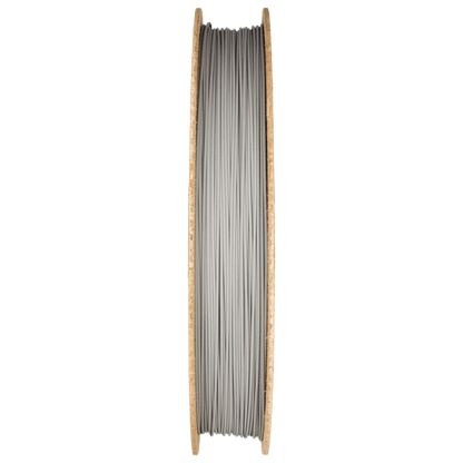 M300 Tool Steel Filamet™