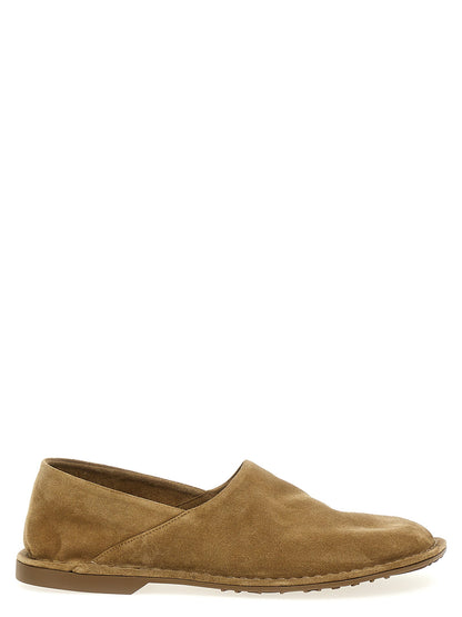 Loewe 'Folio' Slip On