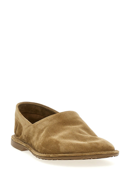 Loewe 'Folio' Slip On