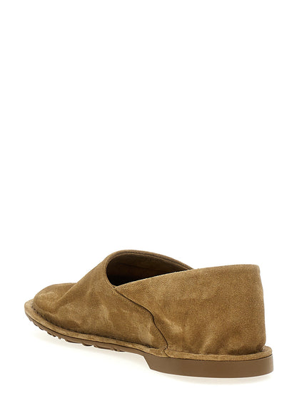Loewe 'Folio' Slip On