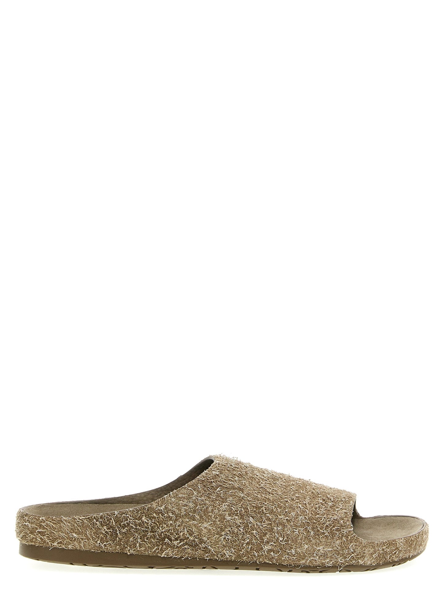 Loewe 'Lago' Sandals