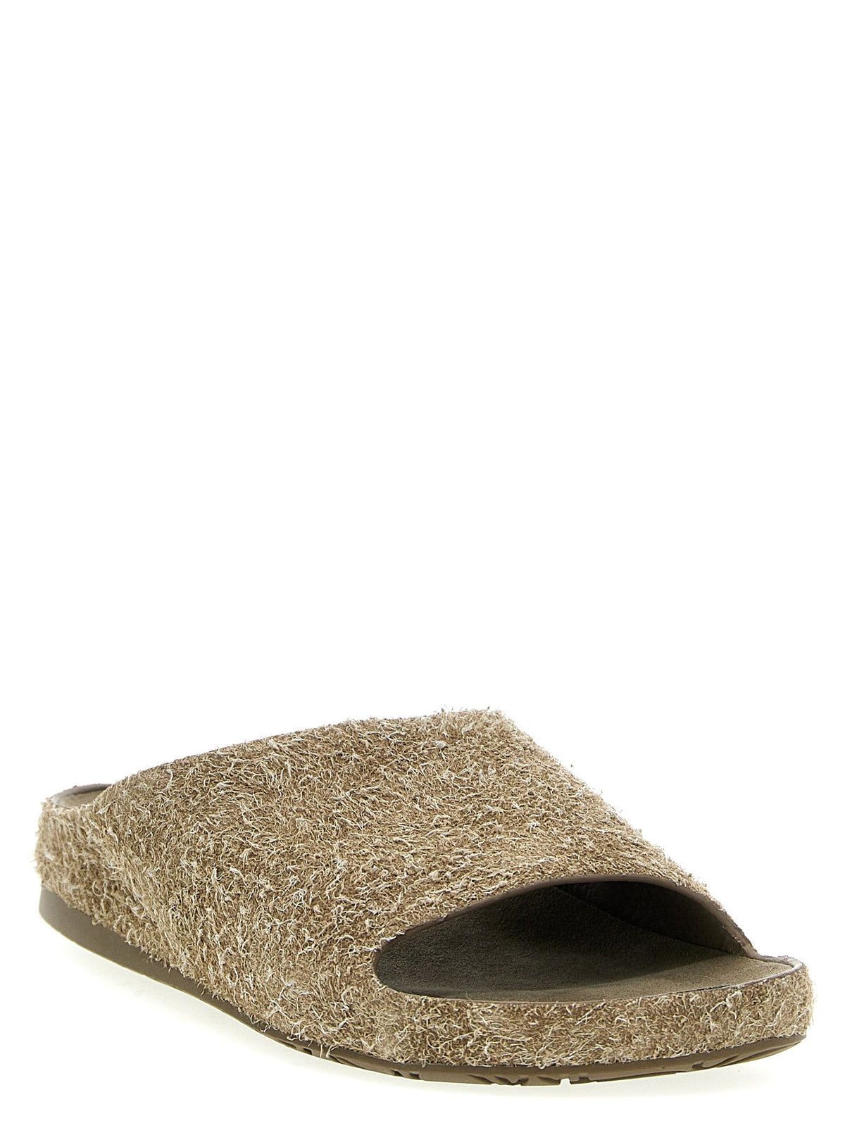 Loewe 'Lago' Sandals