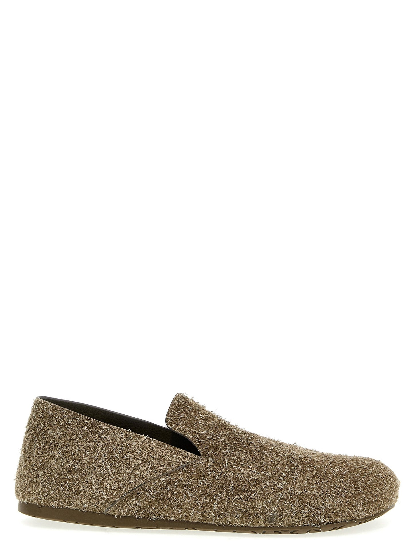 Loewe 'Lago' Slippers