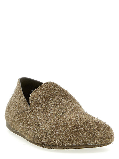 Loewe 'Lago' Slippers