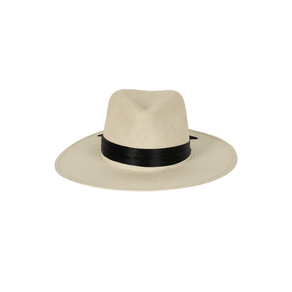 Panama Collection