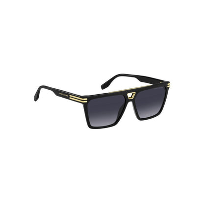 MARC JACOBS Acetate Sunglasses for Men - MARC 717/S