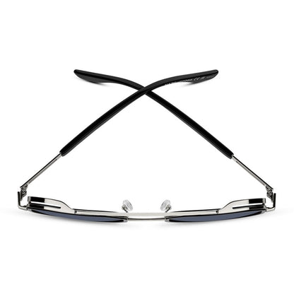 MARC JACOBS Stylish Oversized Sunglasses for Men