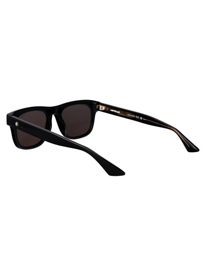 MONTBLANC Timeless Men's Deluxe Sunglasses