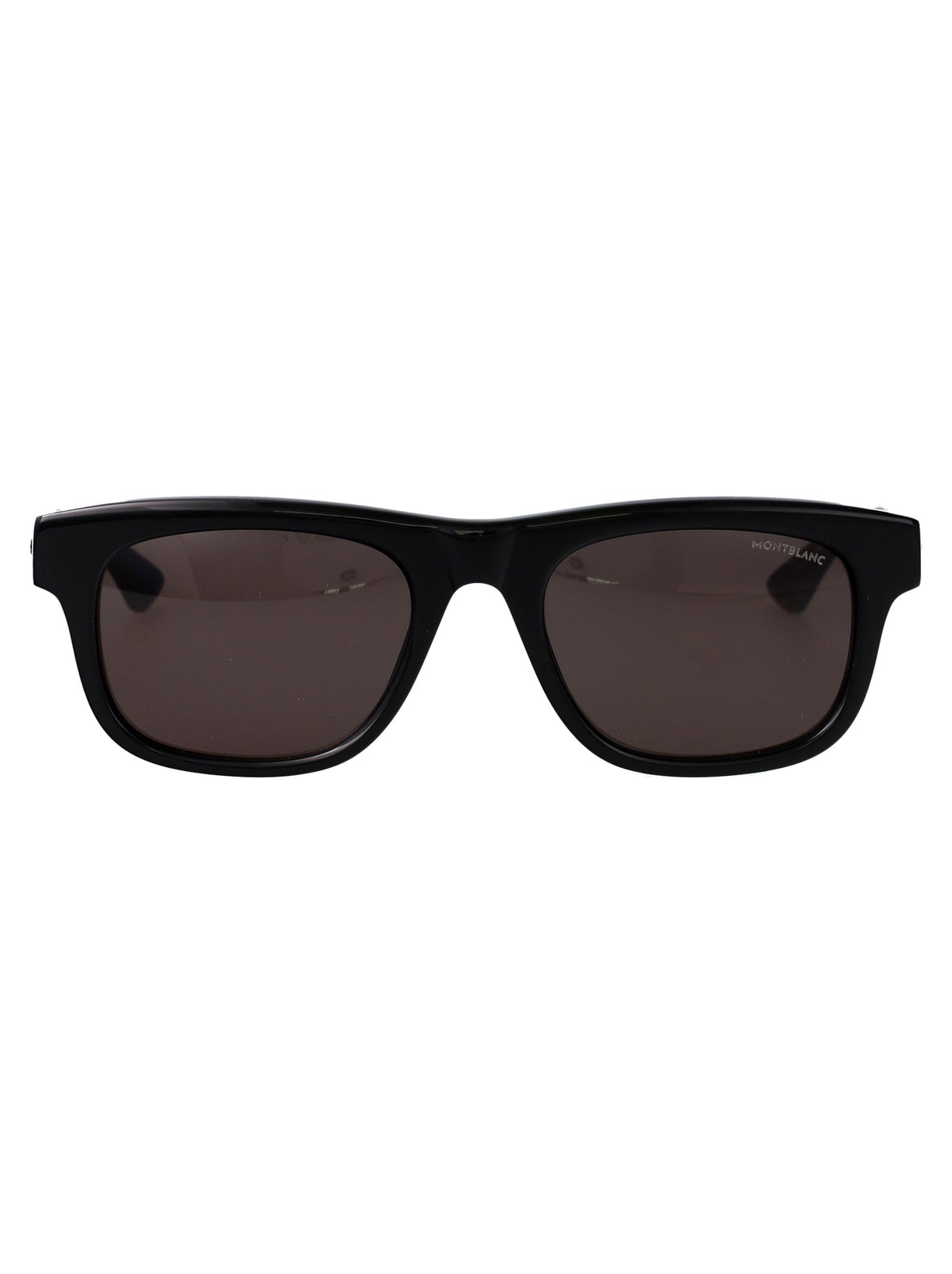 MONTBLANC Timeless Men's Deluxe Sunglasses