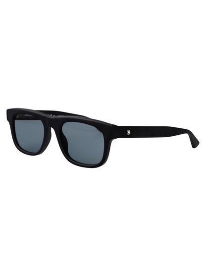 MONTBLANC Men's Stylish Sunglasses