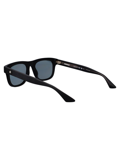 MONTBLANC Men's Stylish Sunglasses