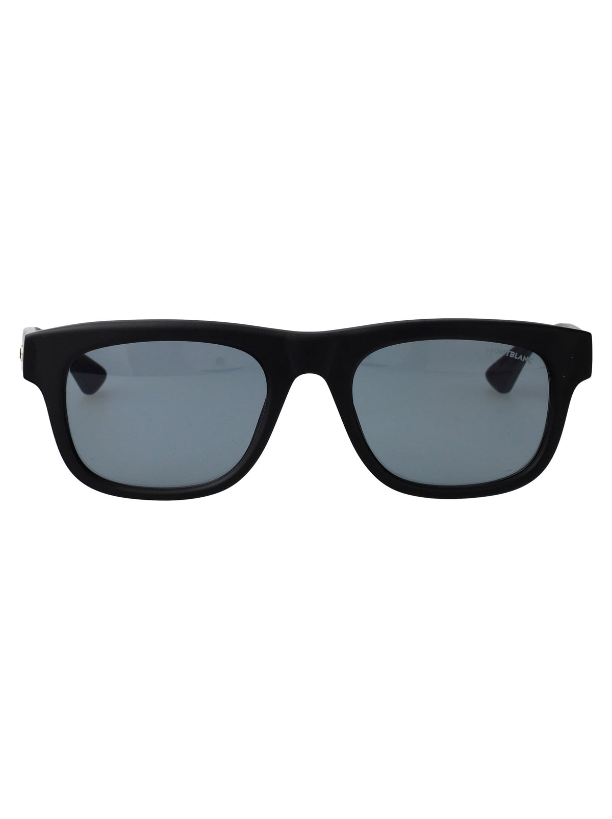 MONTBLANC Men's Stylish Sunglasses