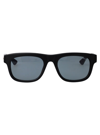 MONTBLANC Men's Stylish Sunglasses