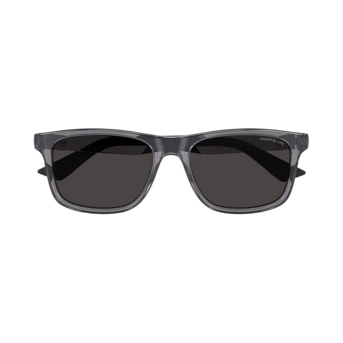 MONTBLANC Elegant Men's Sunglasses