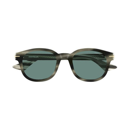 MONTBLANC Men's Stylish Sunglasses