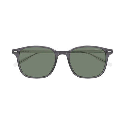 MONTBLANC Men's Designer Sunglasses