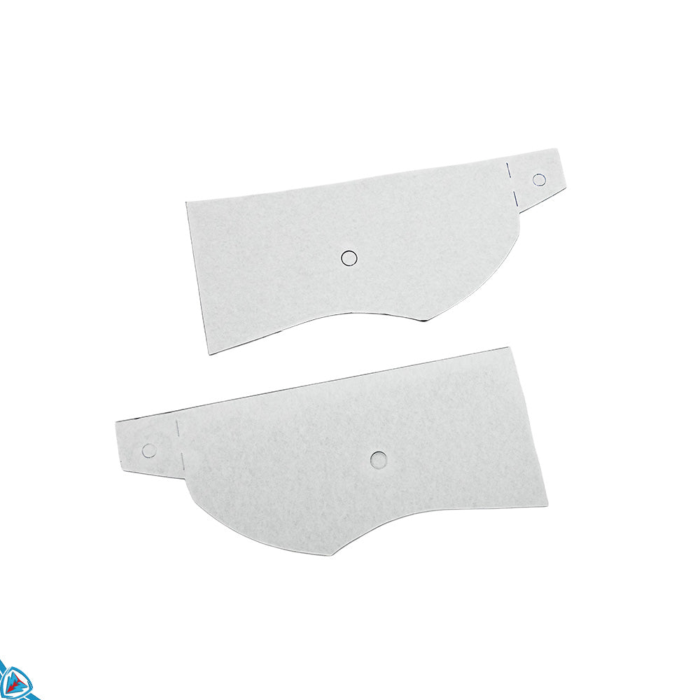 2014-2016 Mercedes Benz E-Class Facelift (W212) E63 AMG Style Polypropylene Front Bumper Conversion Kit | E3Tuning
