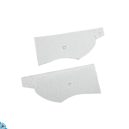 2014-2016 Mercedes Benz E-Class Facelift (W212) E63 AMG Style Polypropylene Front Bumper Conversion Kit | E3Tuning