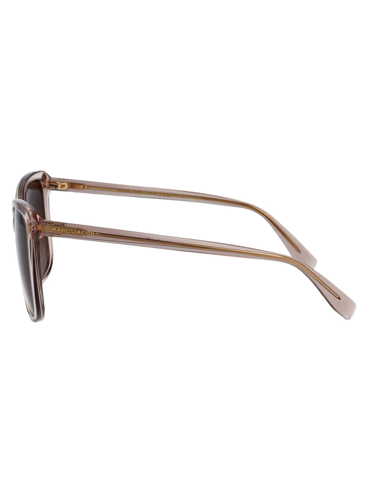 MARC JACOBS Acetate Sunglasses for Women