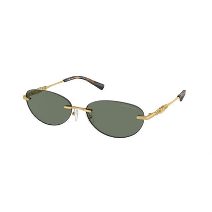 MICHAEL KORS Chic Women’s Sunglasses - MK1151