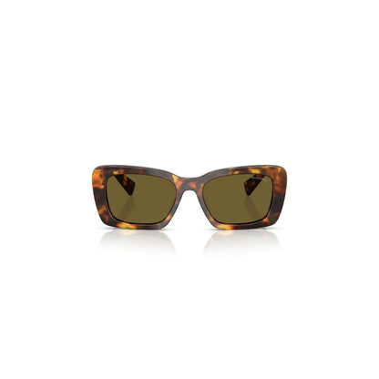 MIU MIU Stylish Frame Sunglasses for Women