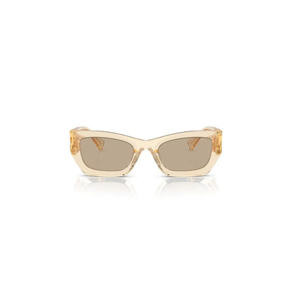 MIU MIU Stylish Women's Sunglasses - MU 09WS