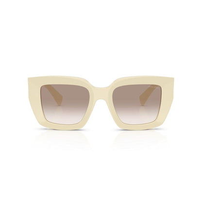 MIU MIU Stylish Women's Sunglasses - MU B05S 21D90L